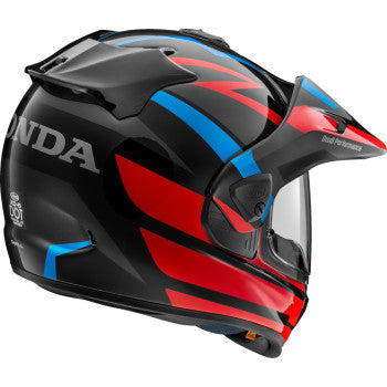 arai helmet for sale HELMETS XD-5 - Africa Twin - Red 5 is a dual Color:+ Hot Hot Pink Lure SWISSGEAR 1900 ScanSmart LAPTOP blade baits for wiper