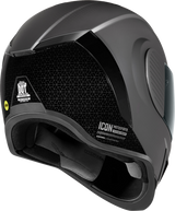 Casco ICON Airform™ - MIPS® - Counterstrike - Plateado - 3XL 0101-15098