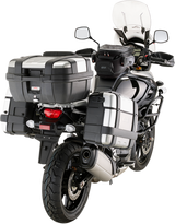 Soporte para maletas laterales GIVI PLR3105 
