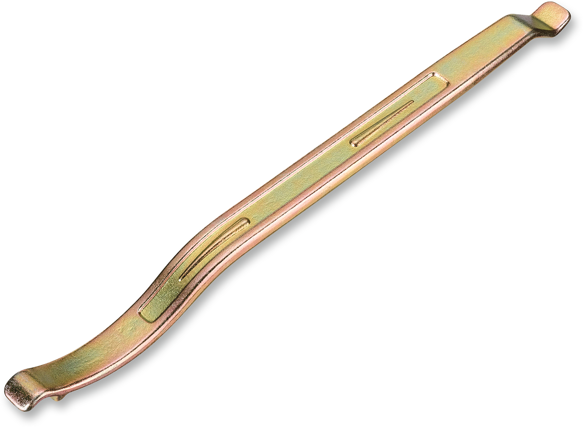 Desmontador de neumáticos MOOSE RACING - Pro 041-4325 