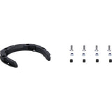 Anillo de depósito SW-MOTECH PRO - para STREET-RACK GPT.00.152.55300/B 