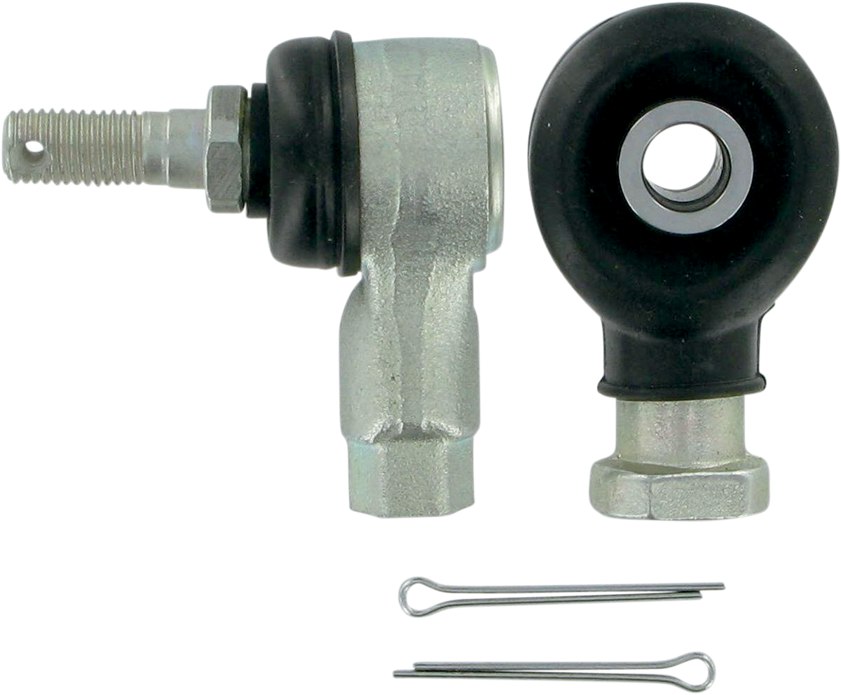 Kit de rótula de dirección MOOSE RACING - Delantera interior/exterior 51-1022