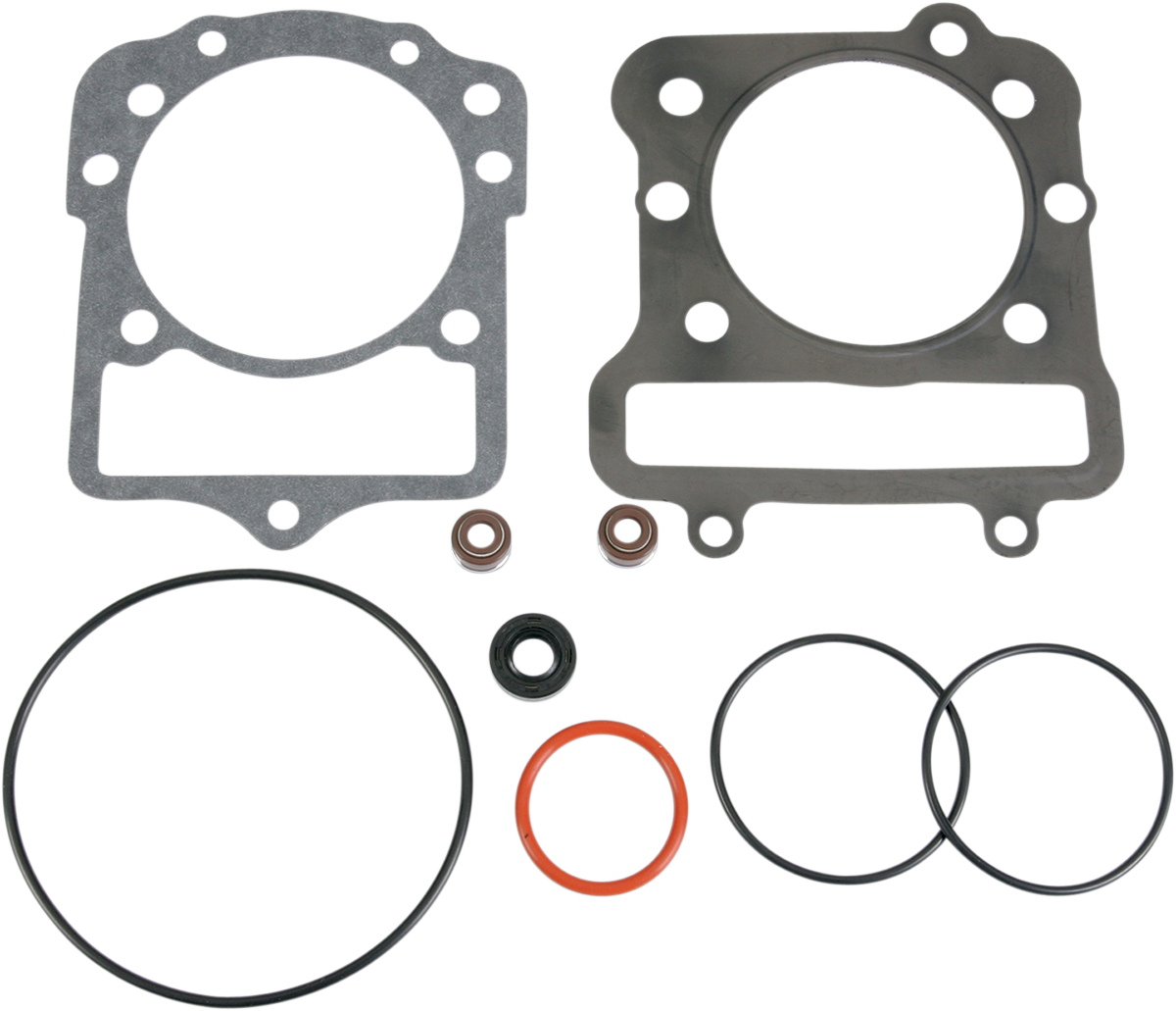 Kit de juntas de extremo superior MOOSE RACING 810805MSE