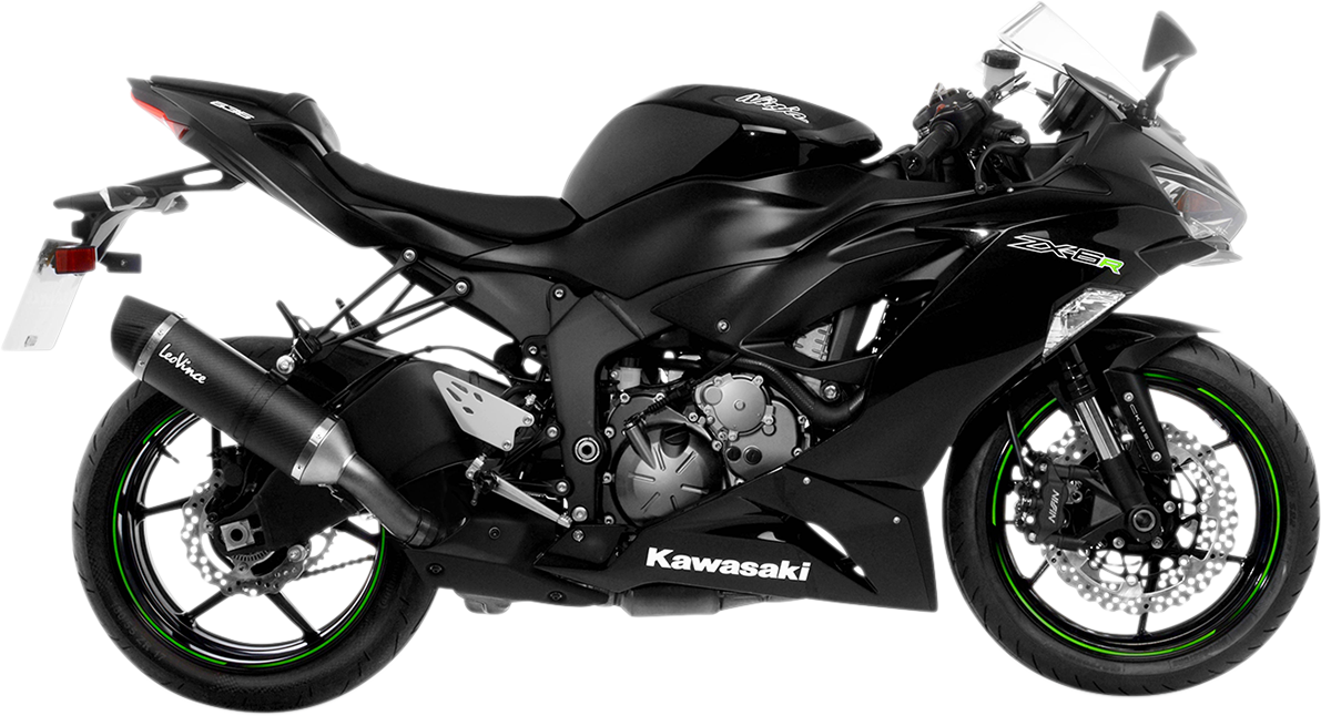 A New bike for the 2026 @motoamerica King of the Baggers