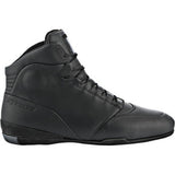 Zapatillas ALPINESTARS Centre - Negras - Talla 13 de EE. UU. 2518019-10-13