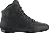 Zapatillas ALPINESTARS Centre - Negras - Talla 10.5 (EE. UU.) 2518019-10-10.5