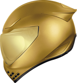 Casco ICON Domain™ - Cornelius - Dorado - XL 0101-14969