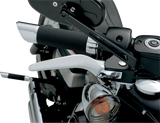 Palancas DRAG SPECIALTIES - Personalizadas - Cromadas 53324 