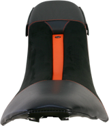Asiento SADDLEMEN Adventure - Bajo - Super Enduro 950 0810-KT04 