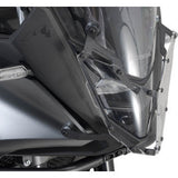 Protector de faro SW-MOTECH - Honda XL750R Transalp2024 LPS.01.070.10000/B