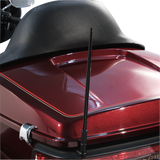 Antena flexible CIRO - Negra 15001 