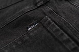 ICON Uparmor™ Jean - Black - 34 2821-1392
