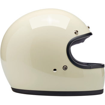 Casco BILTWELL Gringo - Santa Cruz - XL 1002-568-505 