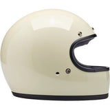 Casco BILTWELL Gringo - Santa Cruz - XL 1002-568-505 