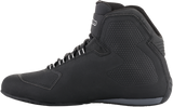 Zapatos impermeables ALPINESTARS Sektor - US 13.5 254451910135