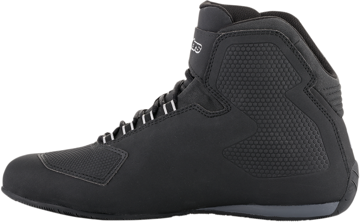 Zapatos impermeables ALPINESTARS Sektor - US 10.5 254451910105
