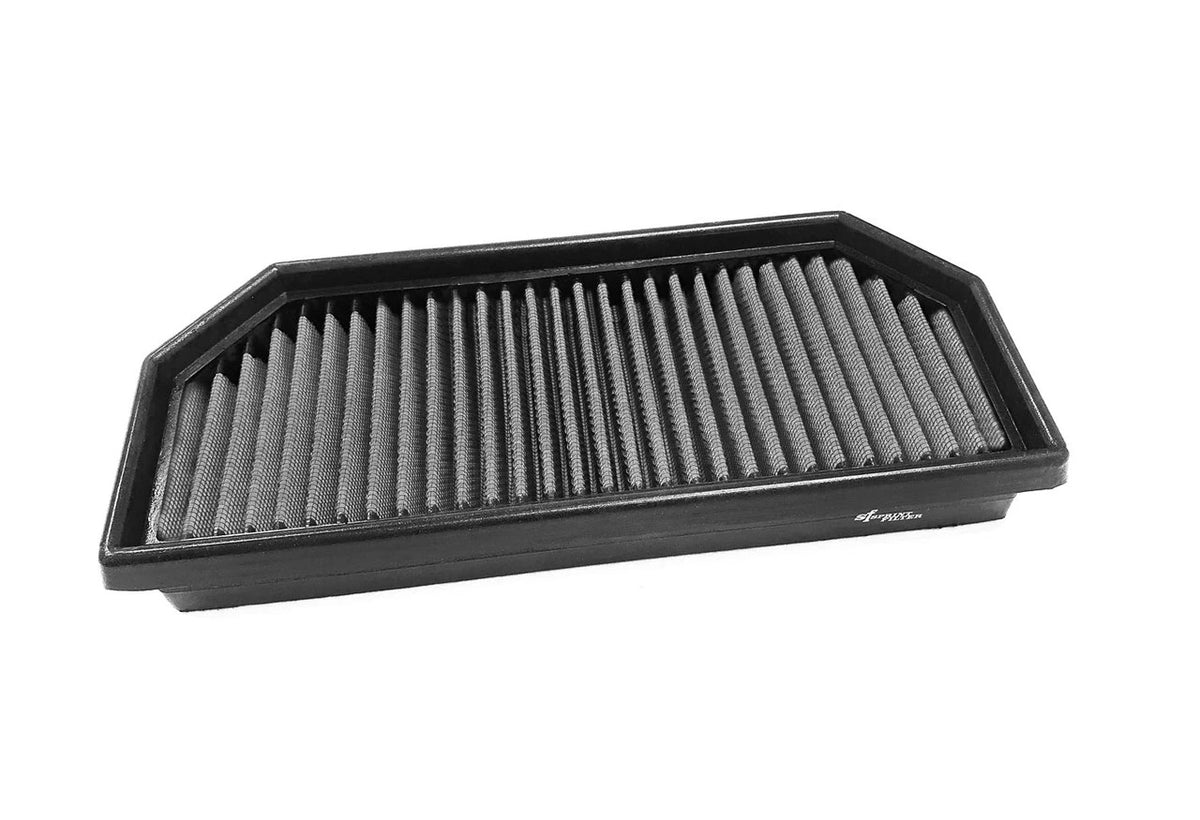 Aprilia RS 660 Air Filter 2021-2026 | Sprint P14 High-Flow Performance