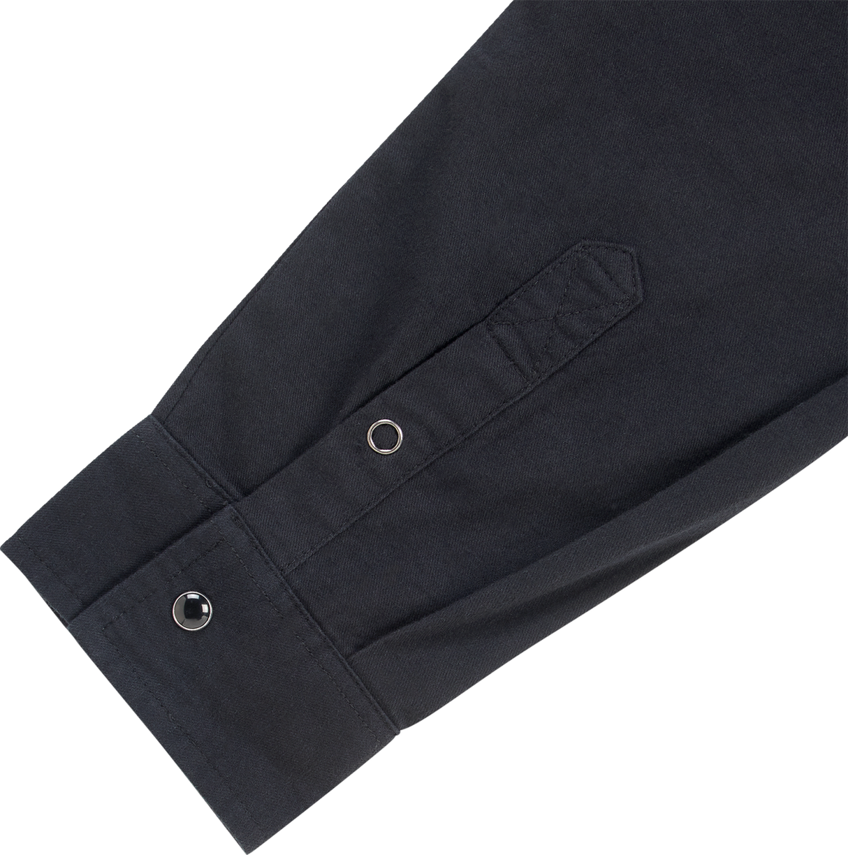 Franela ligera opaca BILTWELL - 2XL 8145-068-006 