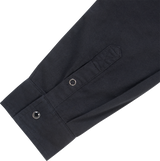 Franela ligera opaca BILTWELL - Pequeña 8145-068-002