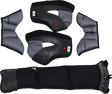 ICON Variant Pro™ Interior Set - XS/Tight Fit 0134-2645