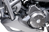 Protectores de chasis PUIG HI-TECH PARTS 6047N 
