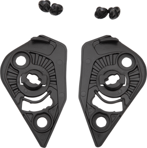 ICON Variant Pro™ Pivot Kit - Black 0133-1227