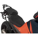 Soporte lateral SW-MOTECH SLC - Derecho - KTM 1390 Super Duke R Evo 2024 HTA.04.915.11000 