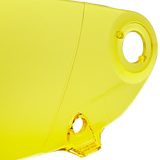 Protector divisor de carril BILTWELL Gen 2 - Amarillo 1112-103 