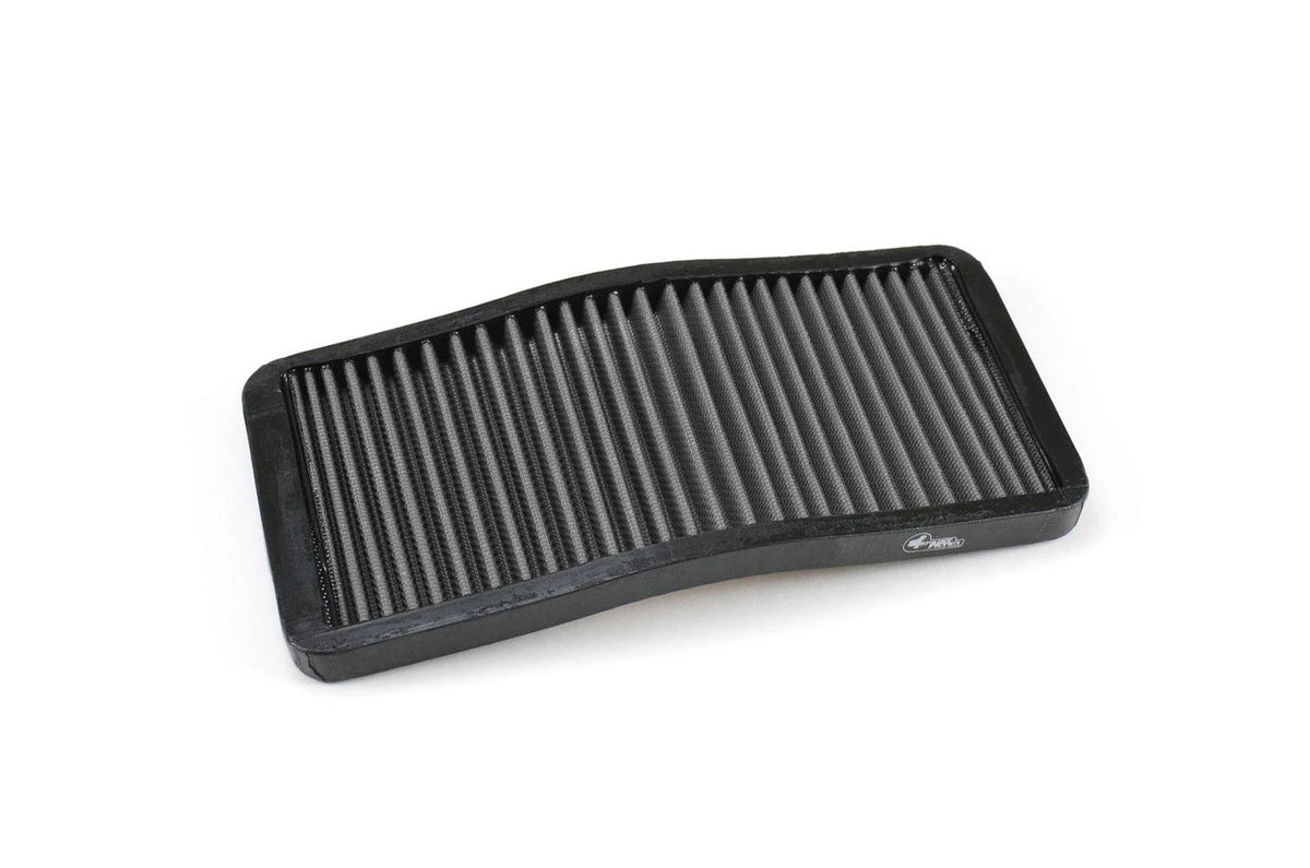 Aprilia RSV4 RF / RR ABS Air Filter 2015-2026 | Sprint P14 High-Flow Performance