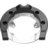 Anillo de depósito SW-MOTECH ION - BMW R1200 06-08 TRT.00.475.12300/B 