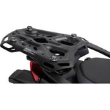 Portaequipajes SW-MOTECH ADVENTURE-RACK para BMW - 750/800/850 GS GPT.07.897.19100/B 