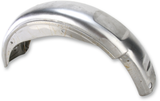 Guardabarros trasero DRAG SPECIALTIES - 7,25" de ancho 51-0164 