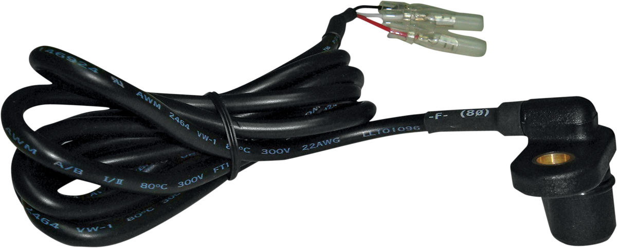 Sensor de velocidad estilo OE KOSO NORTH AMERICA BF620000