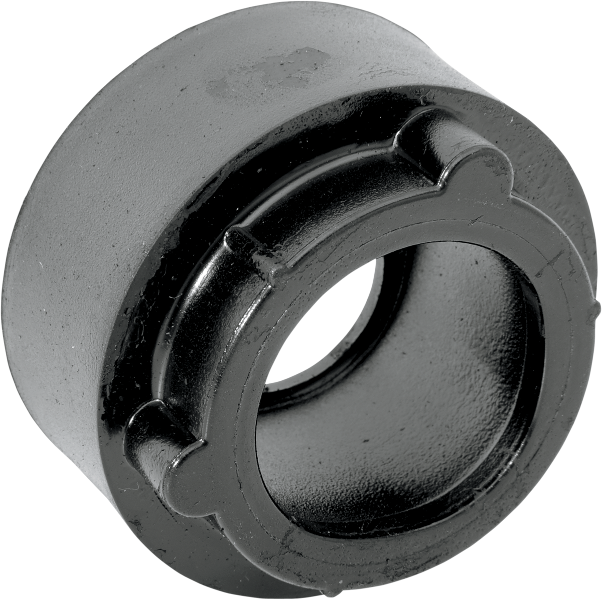Soporte de aislador DRAG SPECIALTIES - Trasero - XL E28-0032