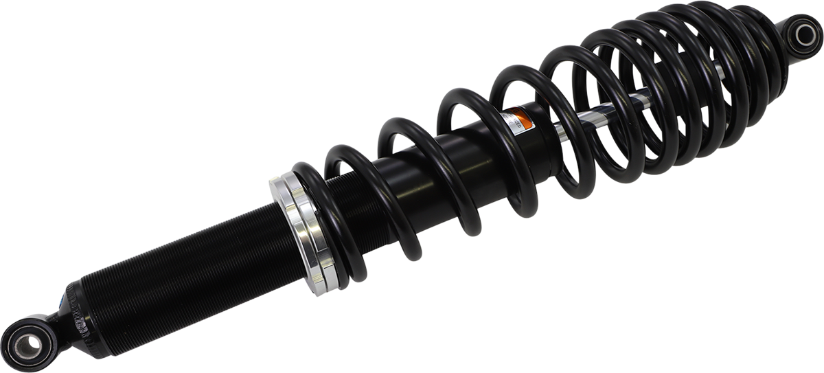 MOOSE UTILITY Gas Shock - Heavy Duty - Rear AU-04416 – Sixty61