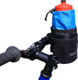 Portavasos BIKASE Happy Can - Soporte para latas / Bolsa para guardar bebidas 1053 