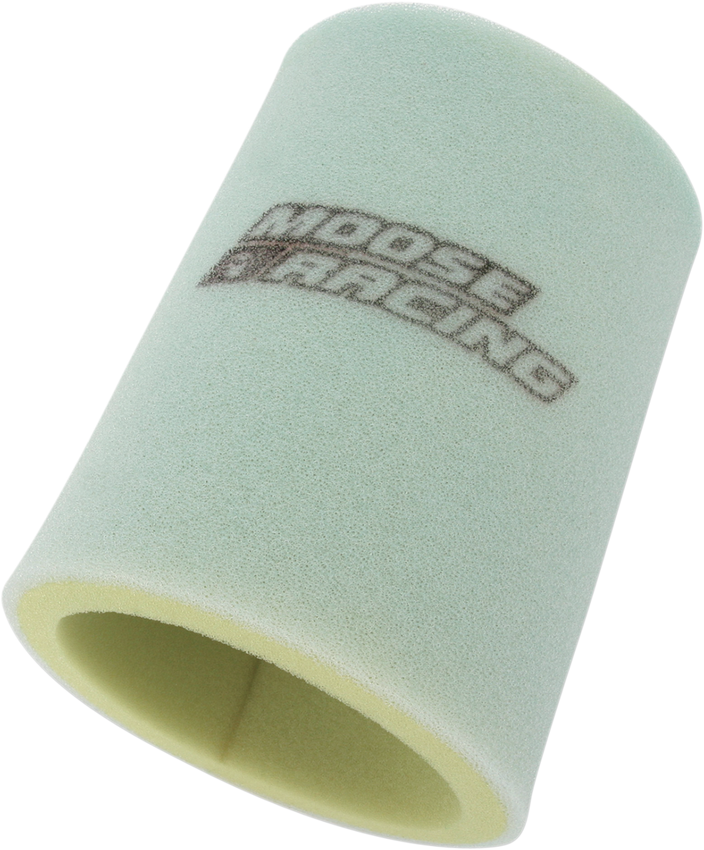 Filtro de aire prelubricado MOOSE RACING - Teryx P3-40-17