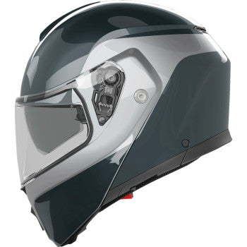 agv helmet sizing AGV Streetmodular Helmet