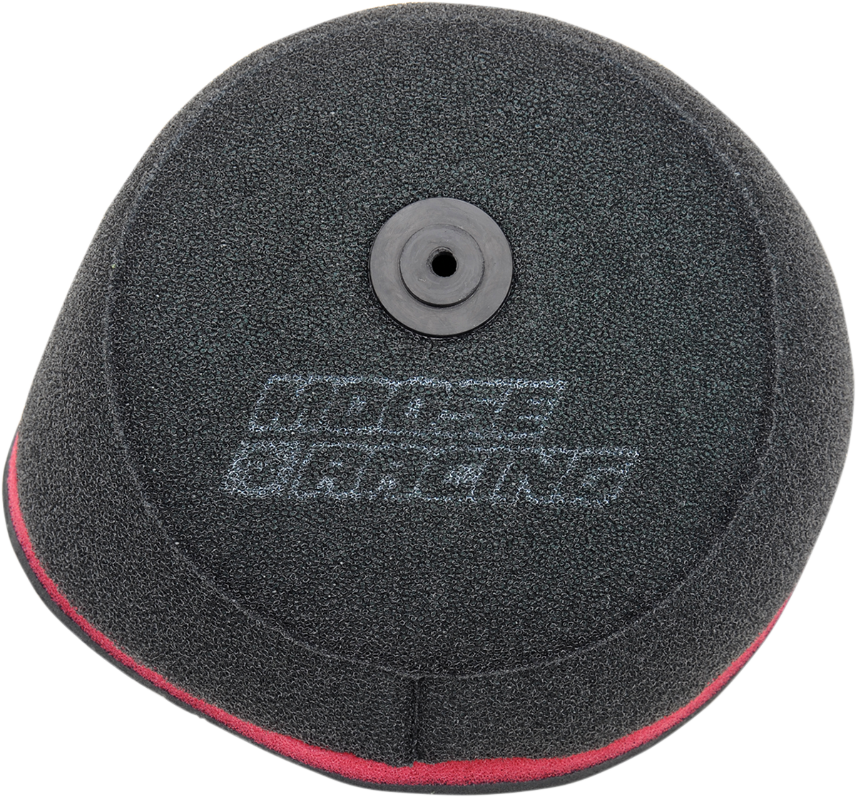 Filtro de aire preengrasado de triple precisión MOOSE RACING - KTM P1-50-43TRI