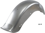 DRAG SPECIALTIES Harley Davidson Custom Quickbob Rear Fender 090055-PB-LB2