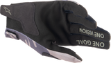 Guantes ALPINESTARS Radar para jóvenes - Camuflaje - XS 3541824-91-XS