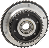 Carcasa de embrague DRAG SPECIALTIES 148111-BX-LB2