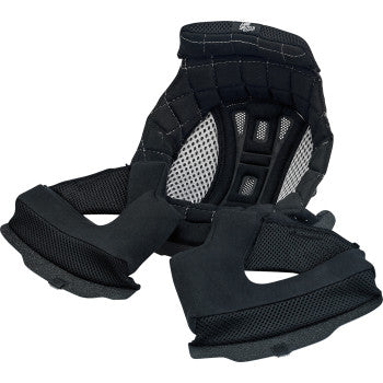 Revestimiento divisor de carril BILTWELL - Mediano 0004-012-5703 