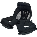 Revestimiento divisor de carril BILTWELL - Mediano 0004-012-5703 