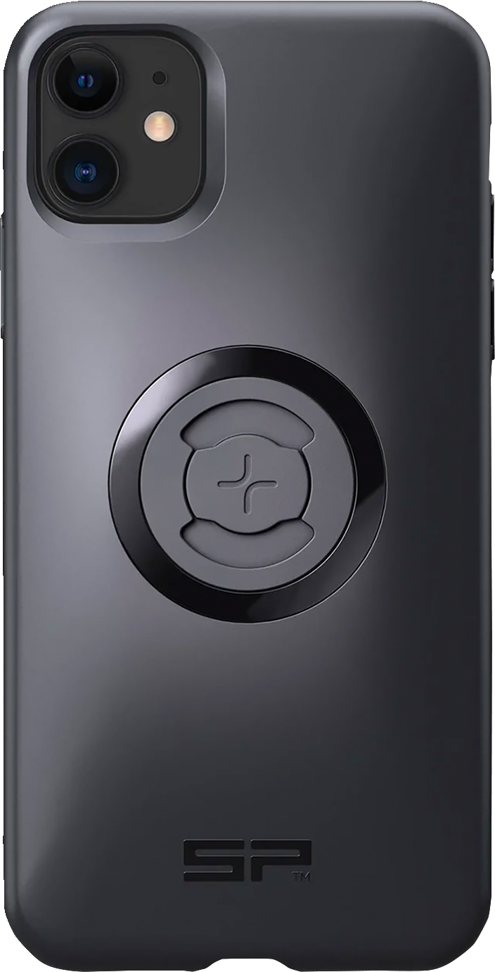 Funda SP CONNECT - SPC+ - iPhone® 11/XR 52623 