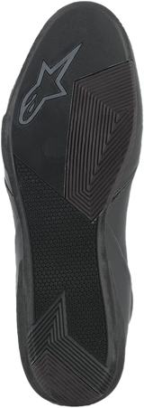 Zapatillas ALPINESTARS Centre - Negras - Talla 10.5 (EE. UU.) 2518019-10-10.5
