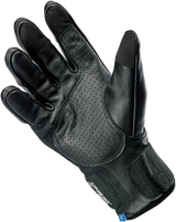 Guantes BILTWELL Belden - Negro - XL 1505-0101-305 