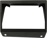 Kit de montaje NAVATLAS - Defender DEFKIT 