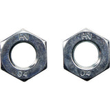 Enganche receptor MOOSE UTILITY - 2" - Honda TRX500 1183PF