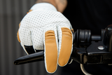 Guantes BILTWELL Borrego - Cemento - Pequeños 1506-0409-302 